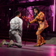 Illustration for article titled Even without a resurrection, John Legend rises in NBC’s electrifying Jesus Christ Superstar Live